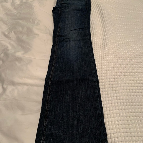 Women’s jeans. Tommy Hilfiger - Picture 1 of 2